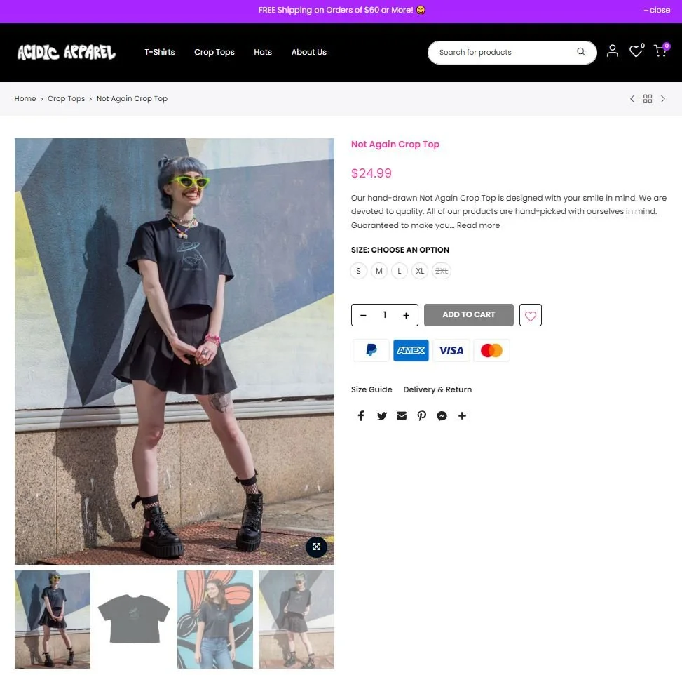 product.JPG