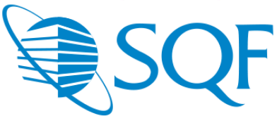 SQF-Logo-2.png