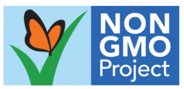 non_gmp_project_logo_final.png