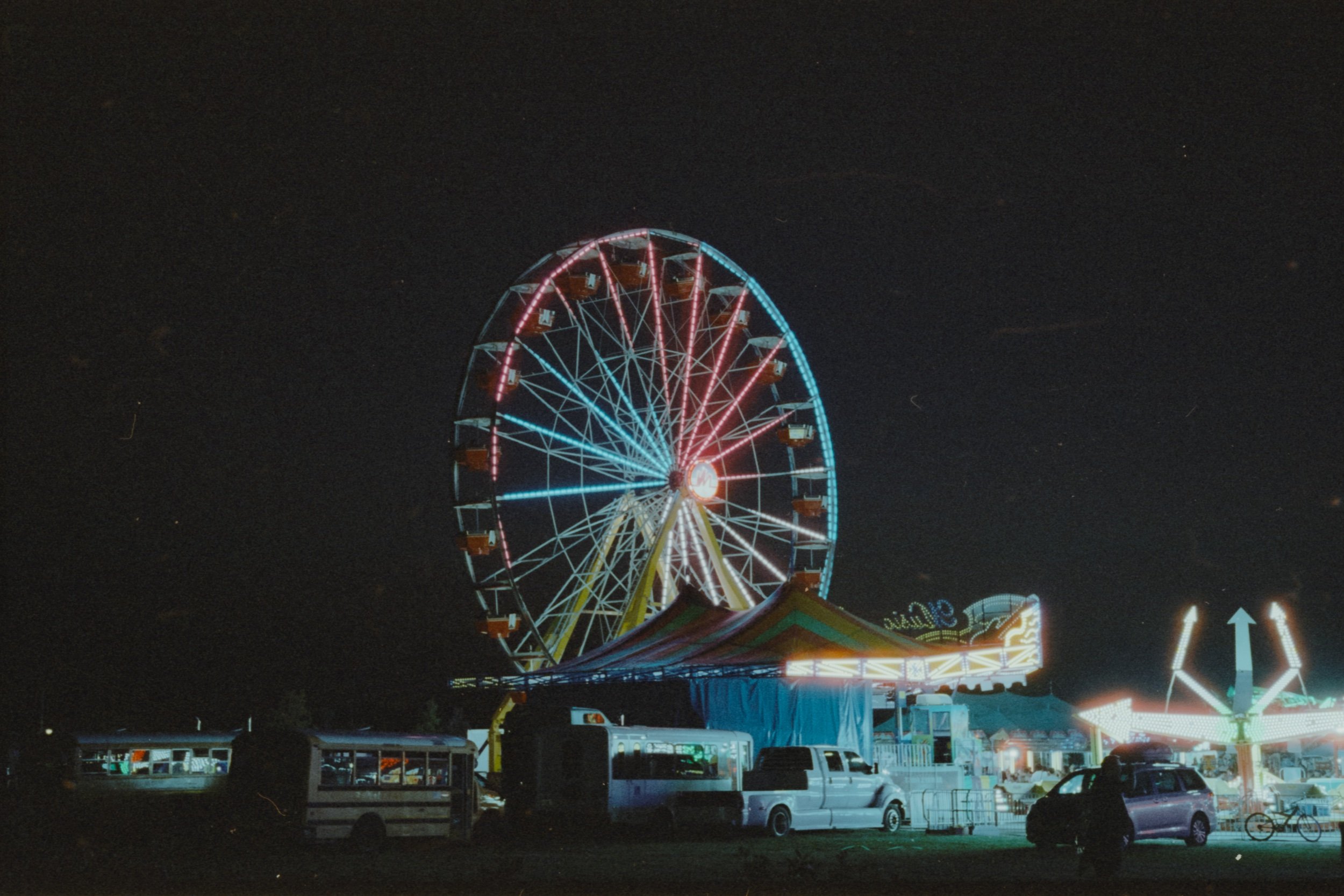 IMG_7286.jpeg