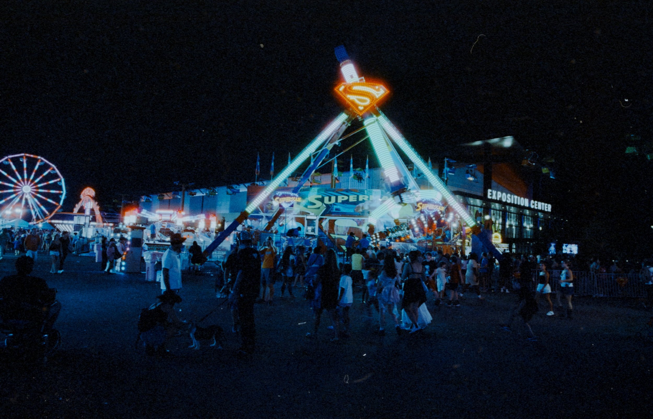 IMG_7290.jpeg