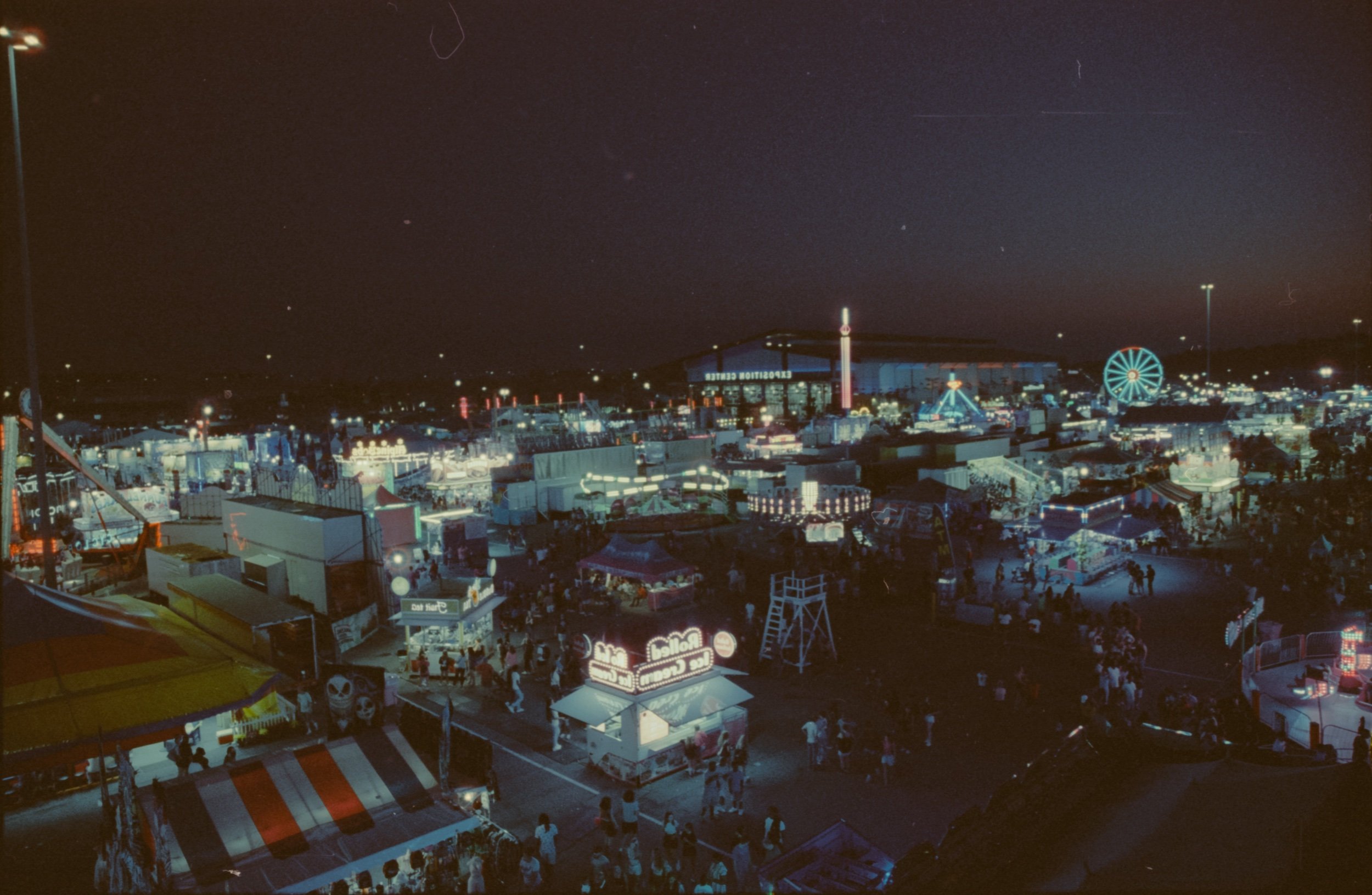 IMG_7284.jpeg