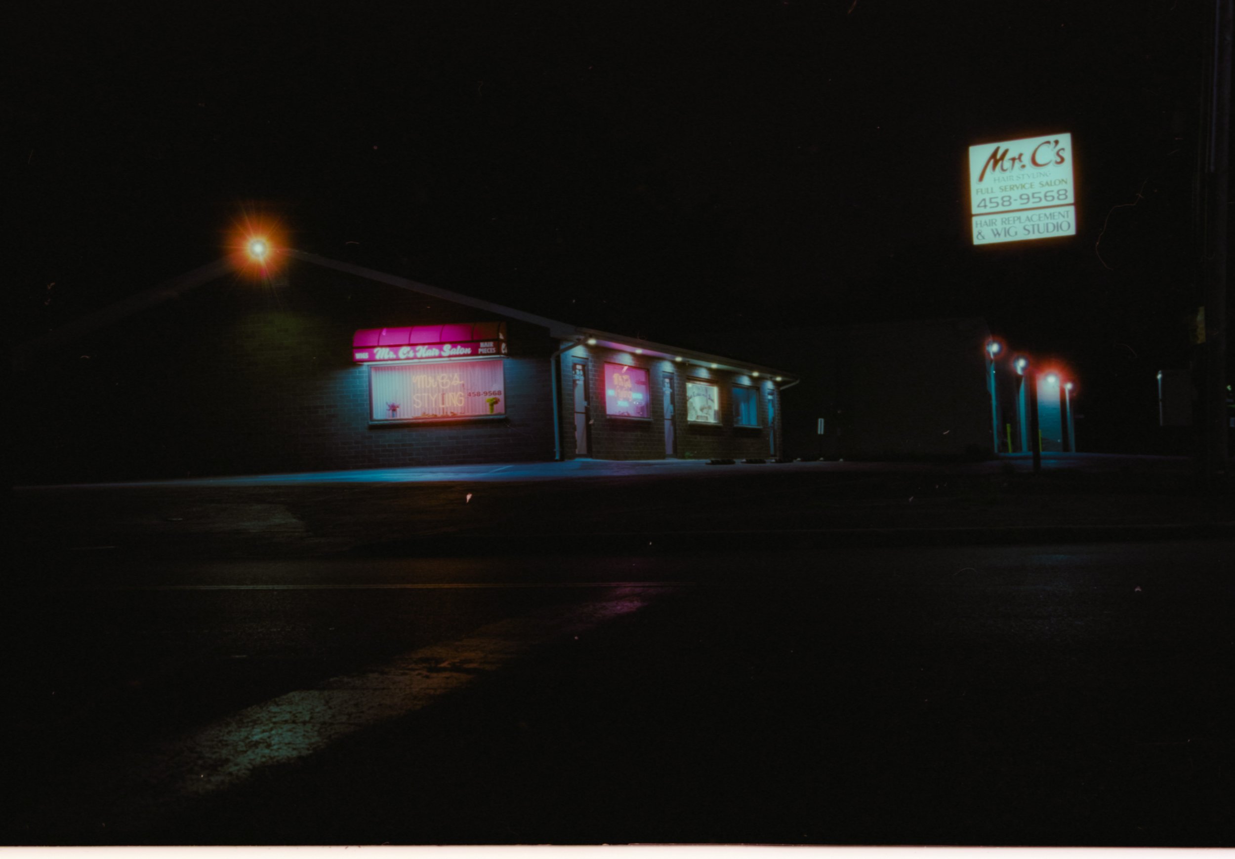 raw0001-2.jpg