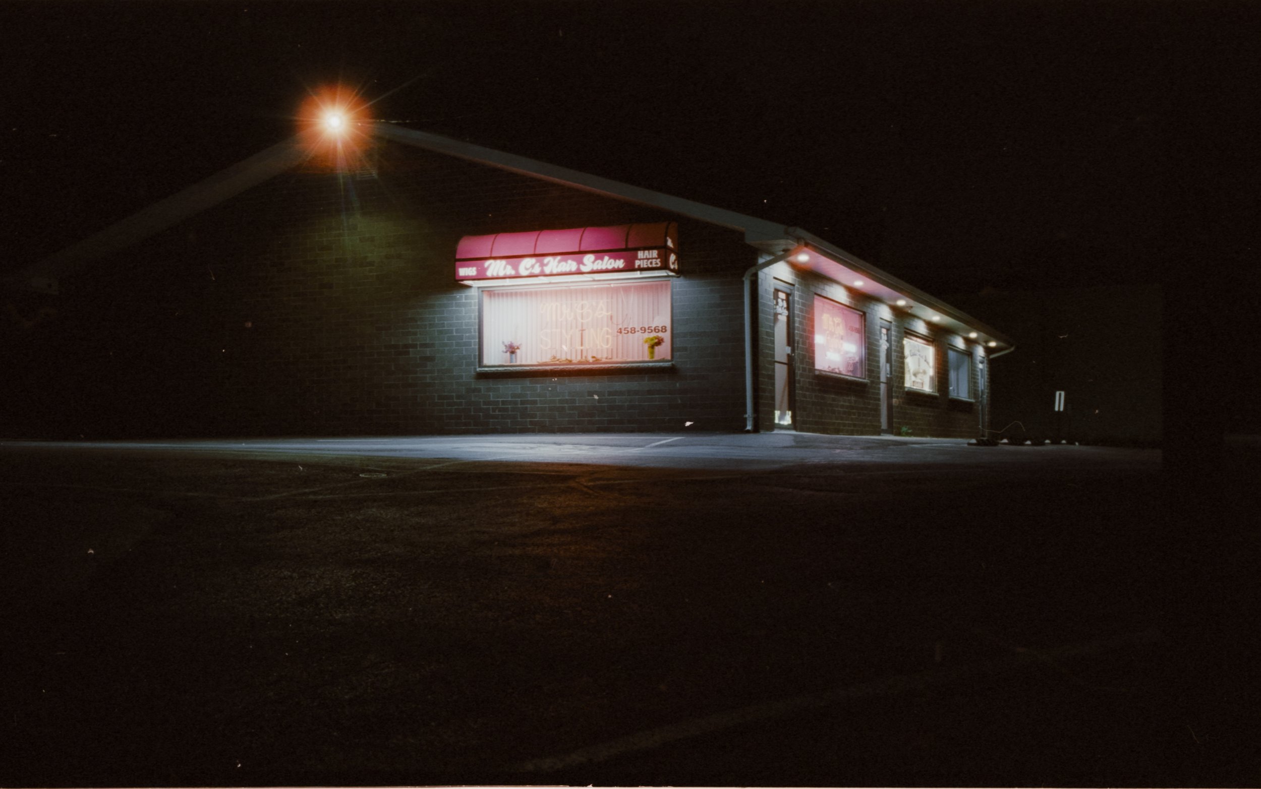Mr C's 01.jpg