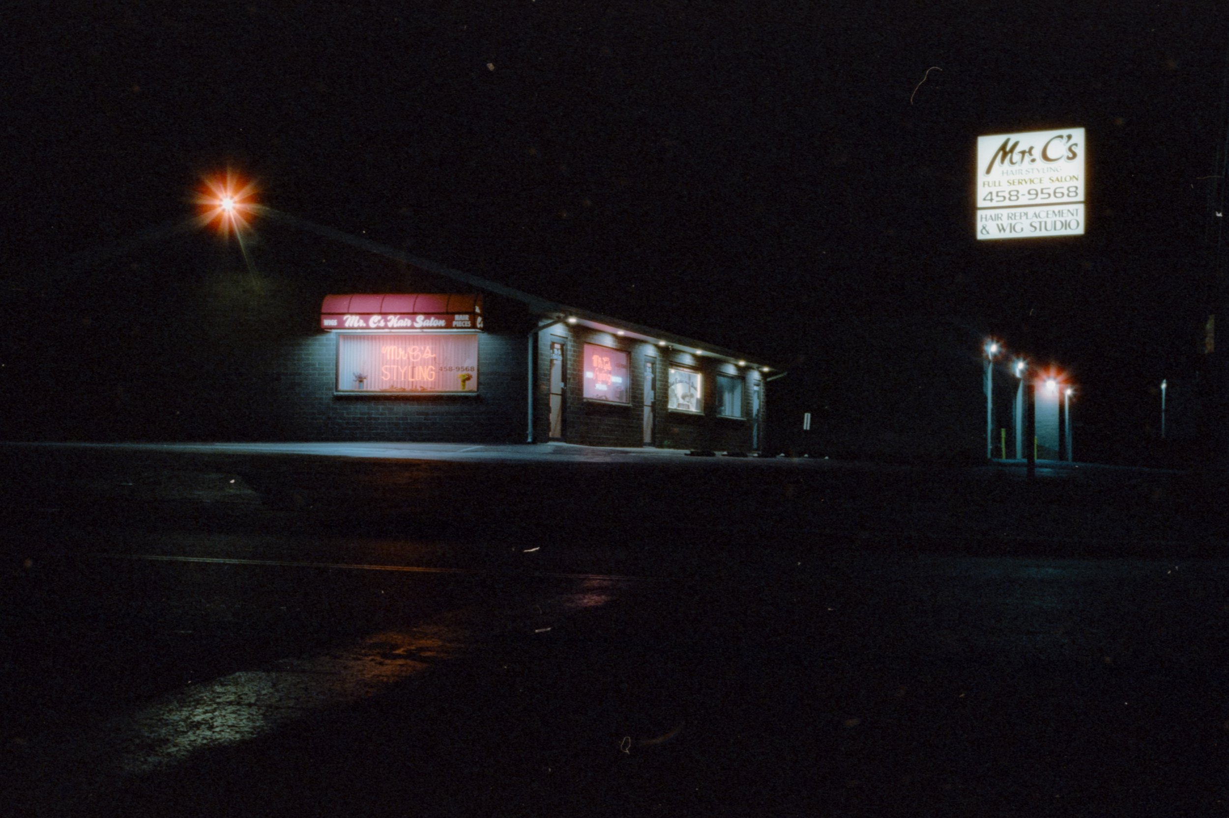 raw0003.jpg