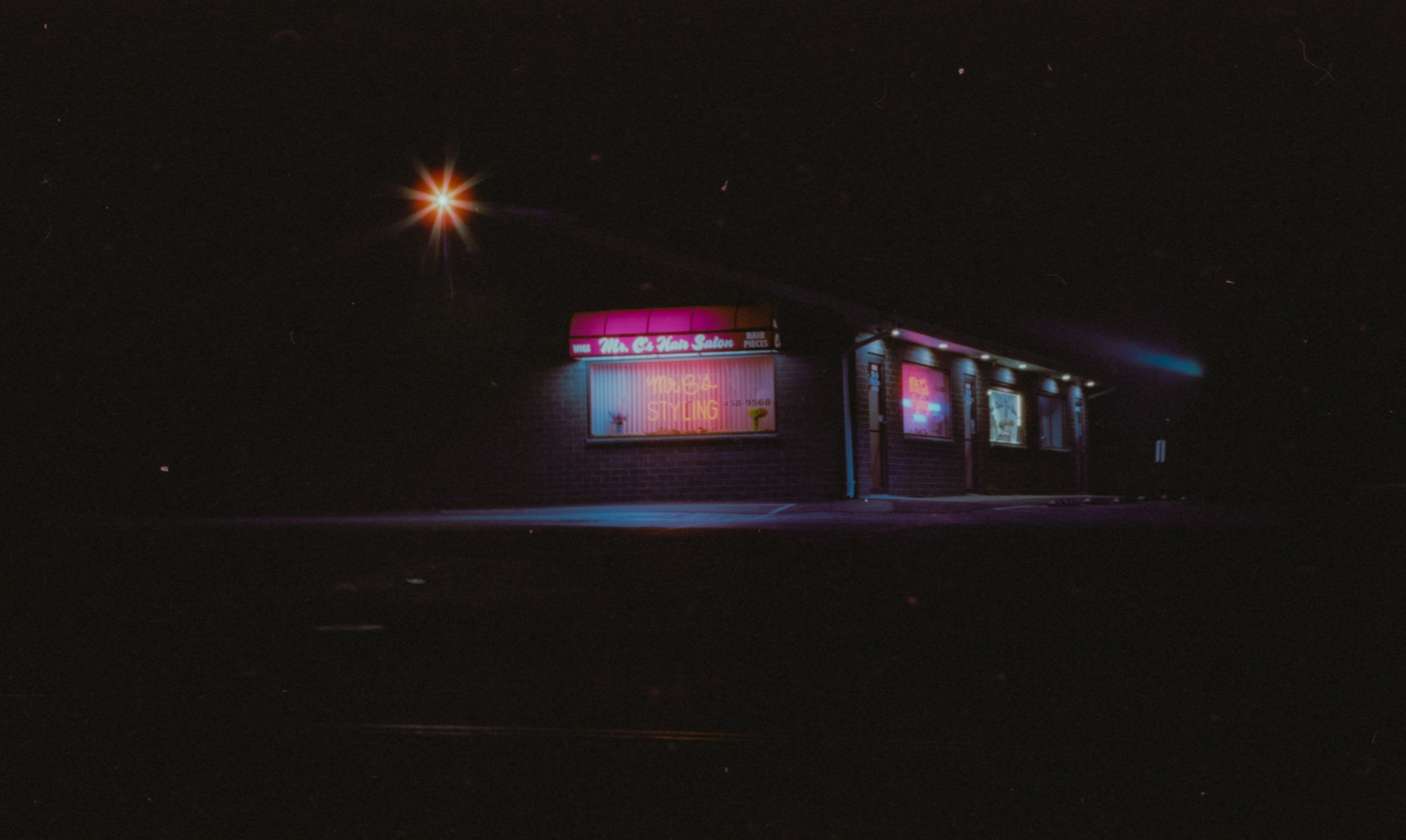 raw0005.jpg