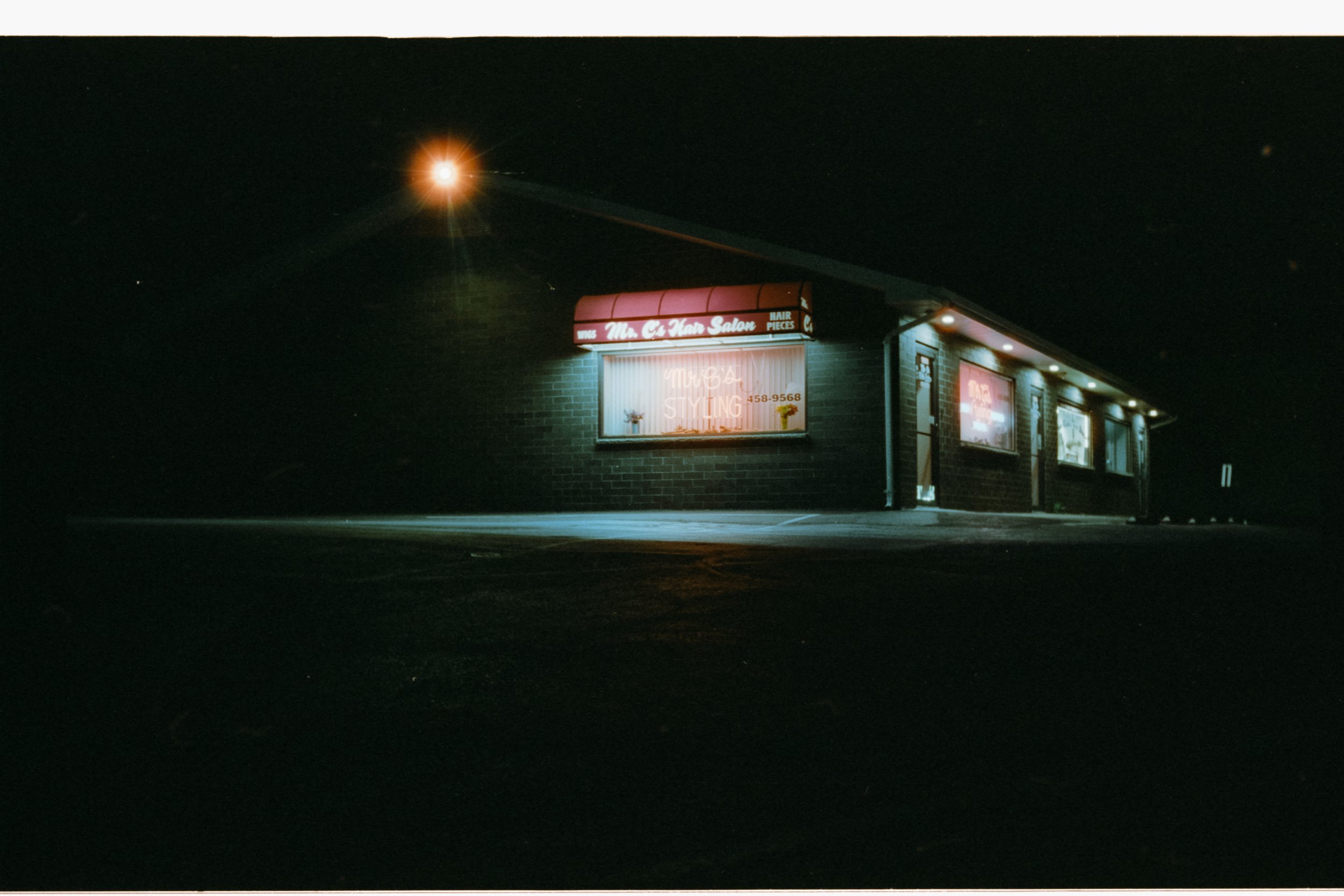 raw0006.jpg