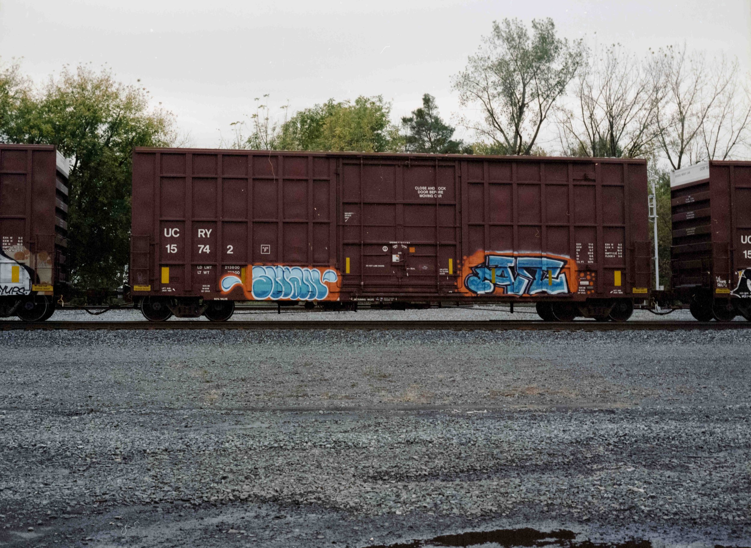 raw0011.jpg