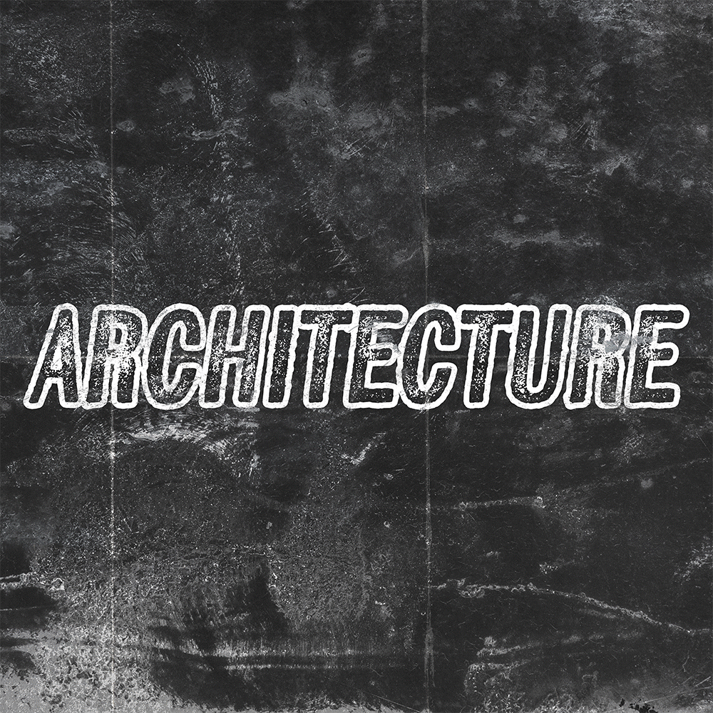 arcitecturegif.gif