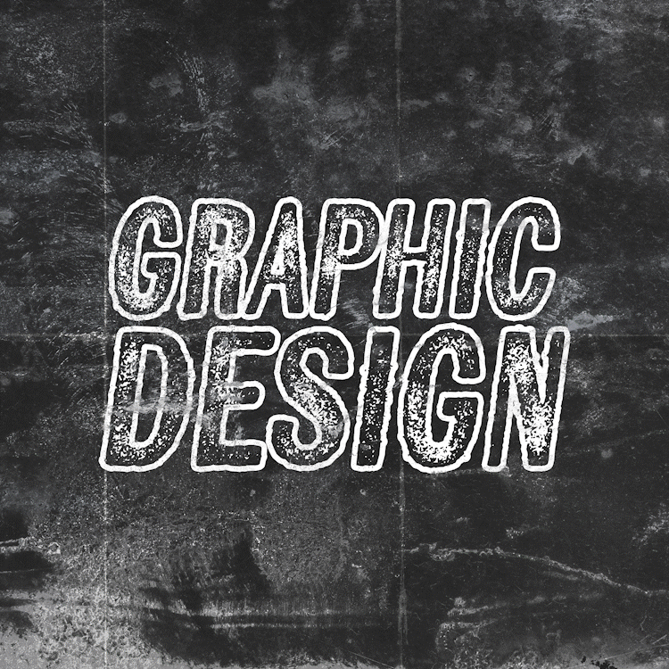 graphic design.gif