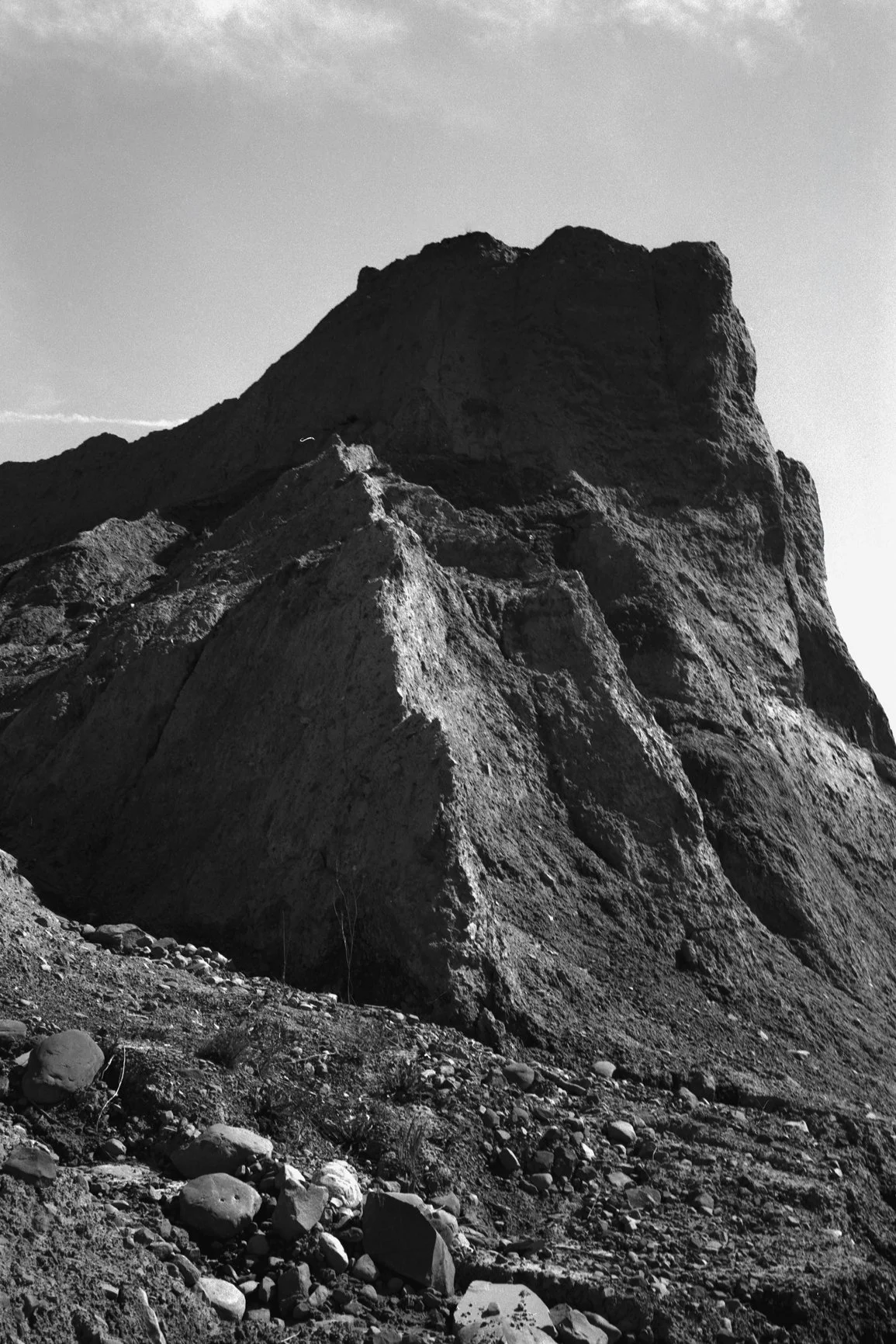 Image (8)-positive.jpg