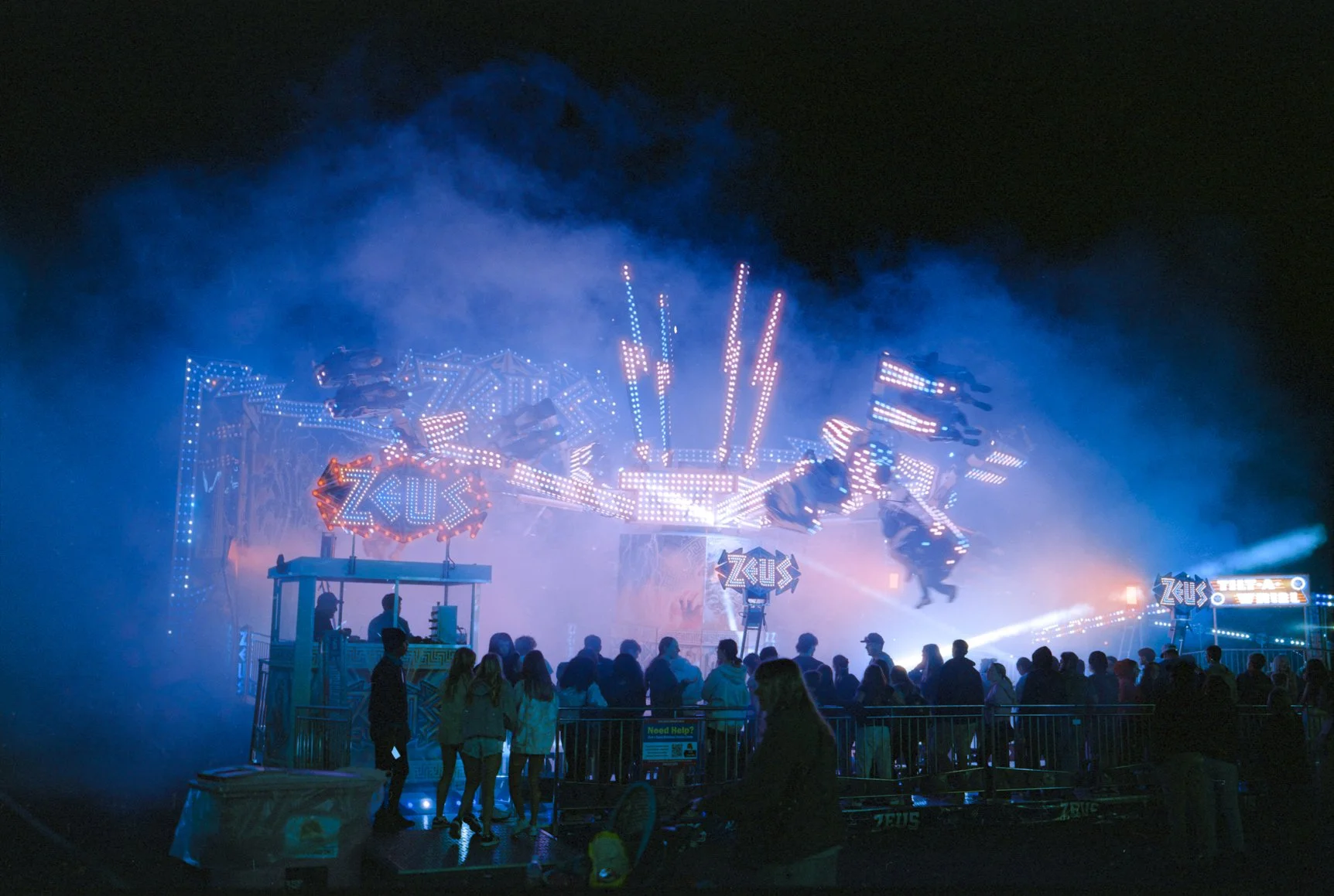 Image (2)-positive.jpg