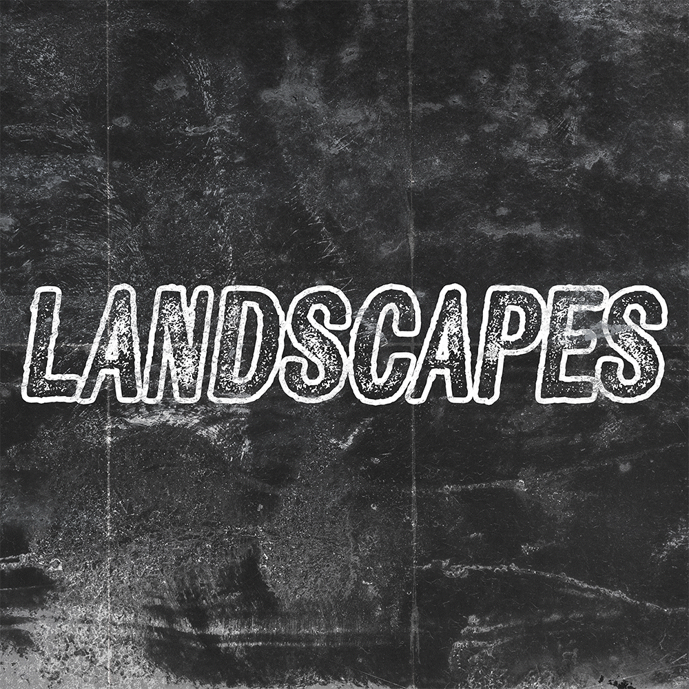 landscapes_1.gif