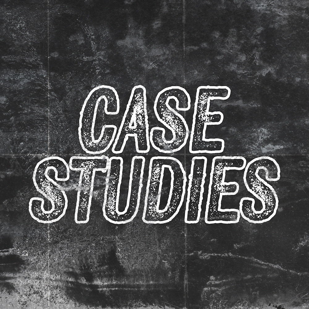 case studies_2.gif