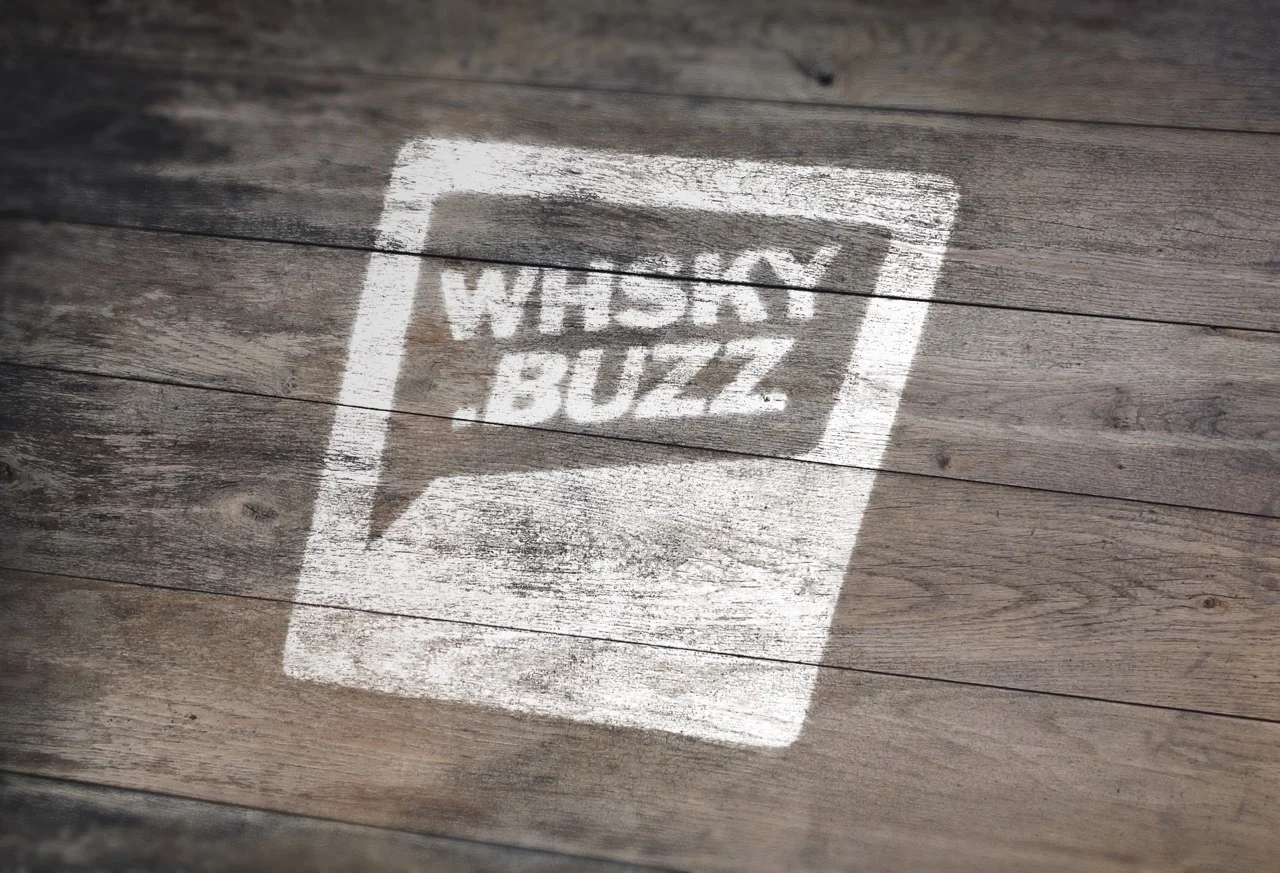 You’re Now Reading WHSKY.BUZZ