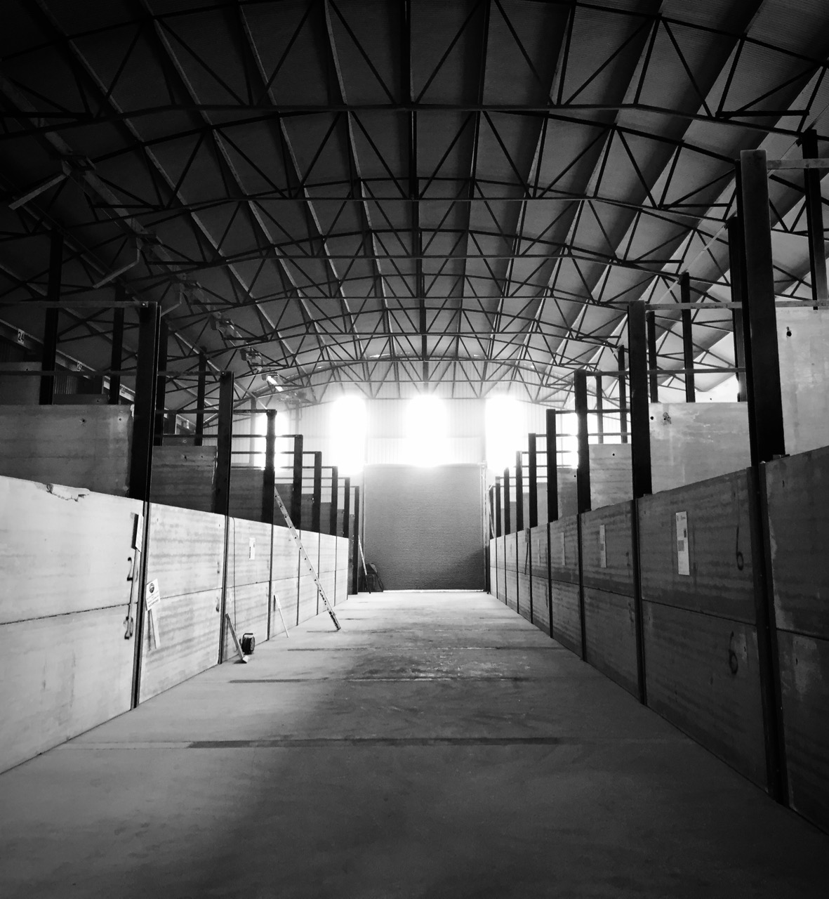 Mark Reynier Is Doubling Down on Whisky Terroir 