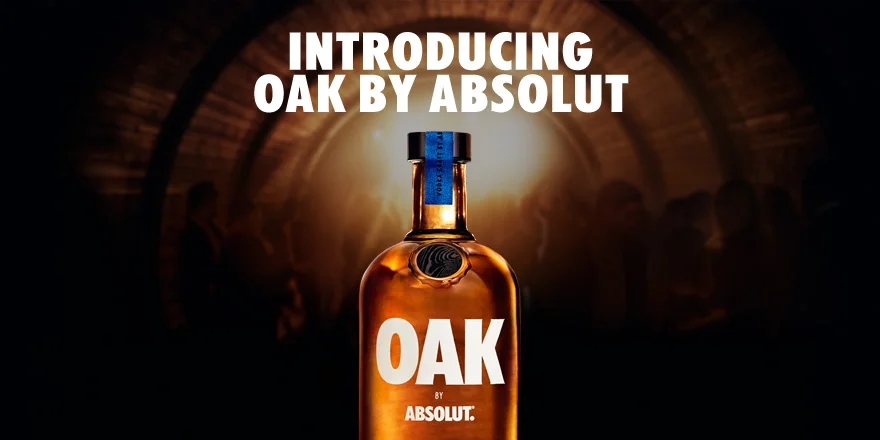 Ridiculous Whisky News Recap