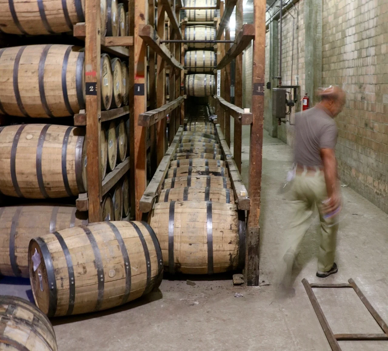 A Dry Month Without Benefits - My Story of Dry January