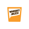 whisky.buzz