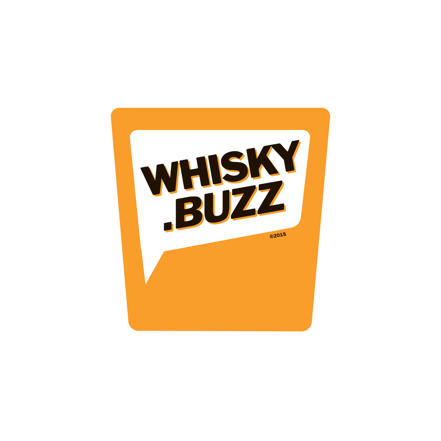 Whisky Buzz