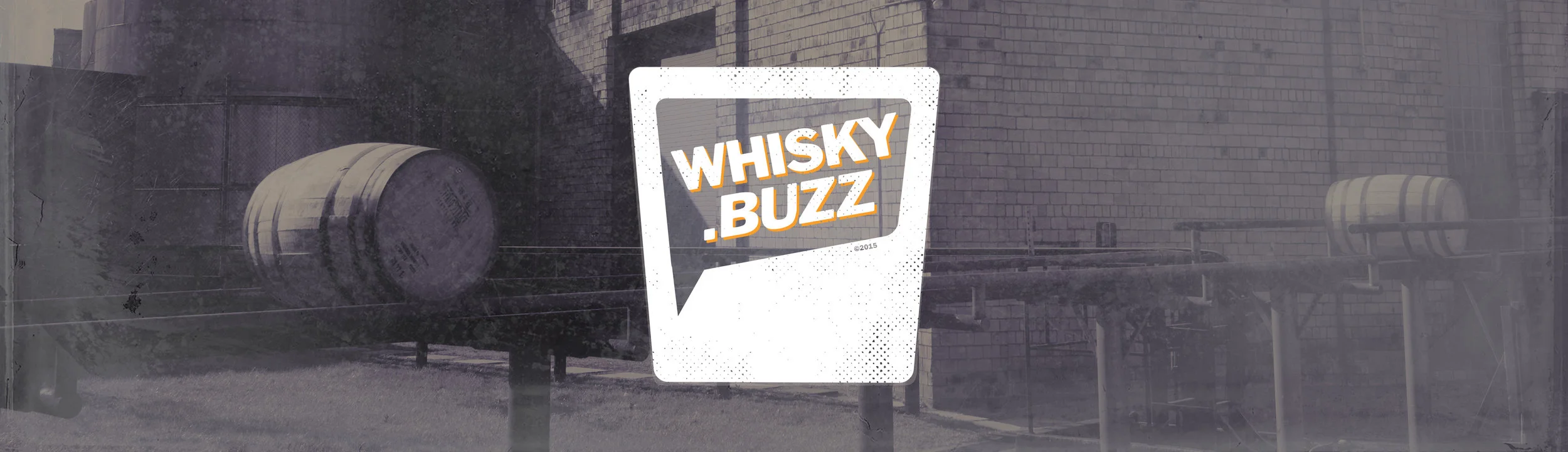 whskybuzz_websiteImage_LG.jpg