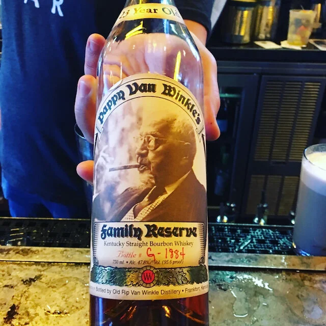 A Whisky Decade In Review - The 2010s