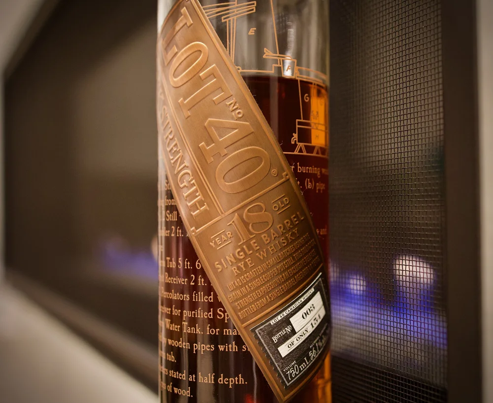 Home — Whisky Buzz