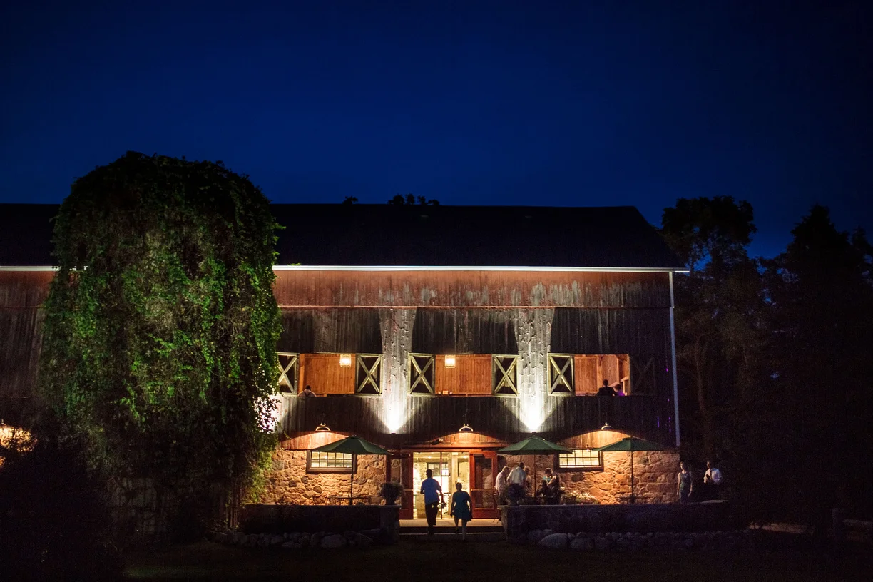 The Farm at Dover Wedding & Event Venue Barn Receptions Thr Farm at