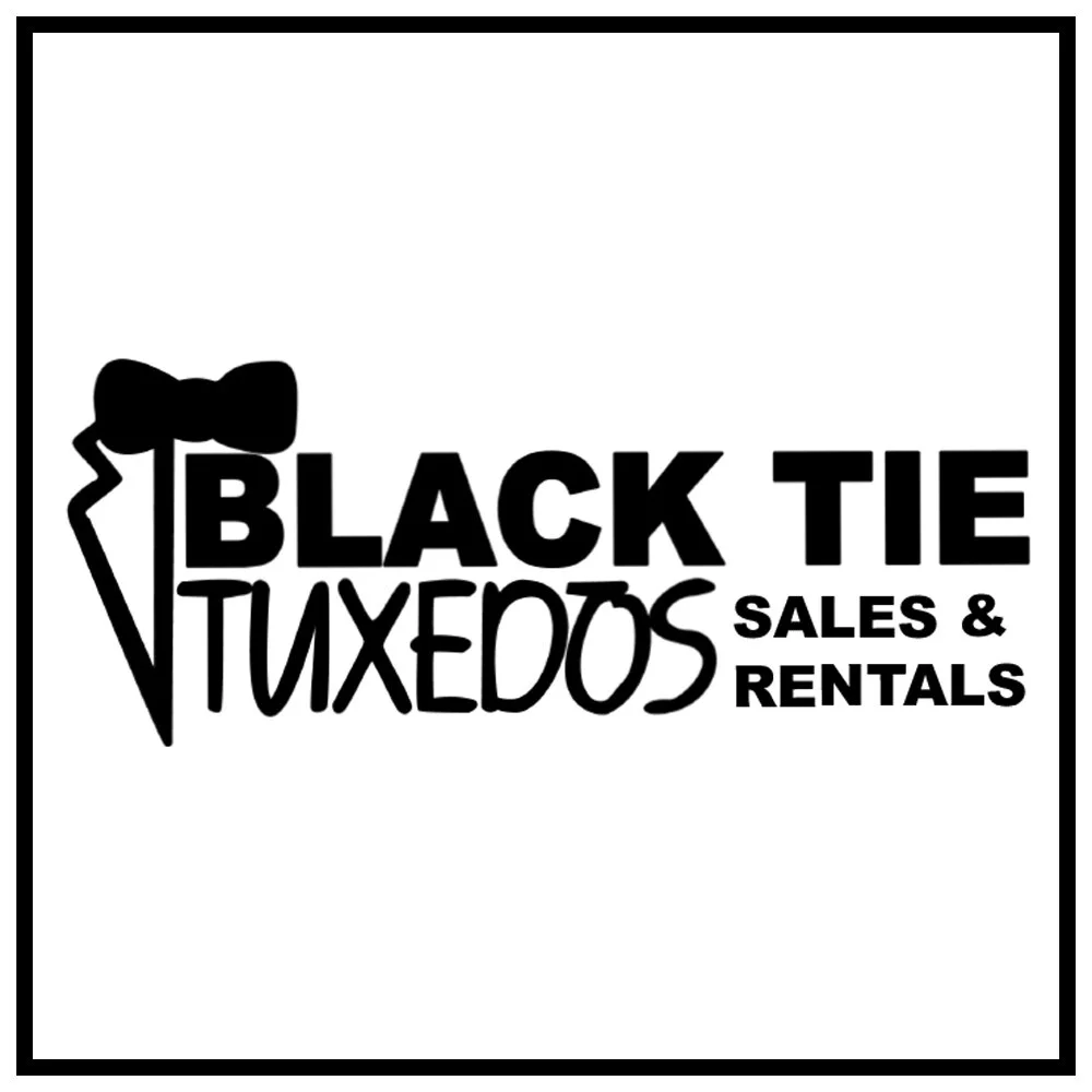 BlackTieBW-2.jpg