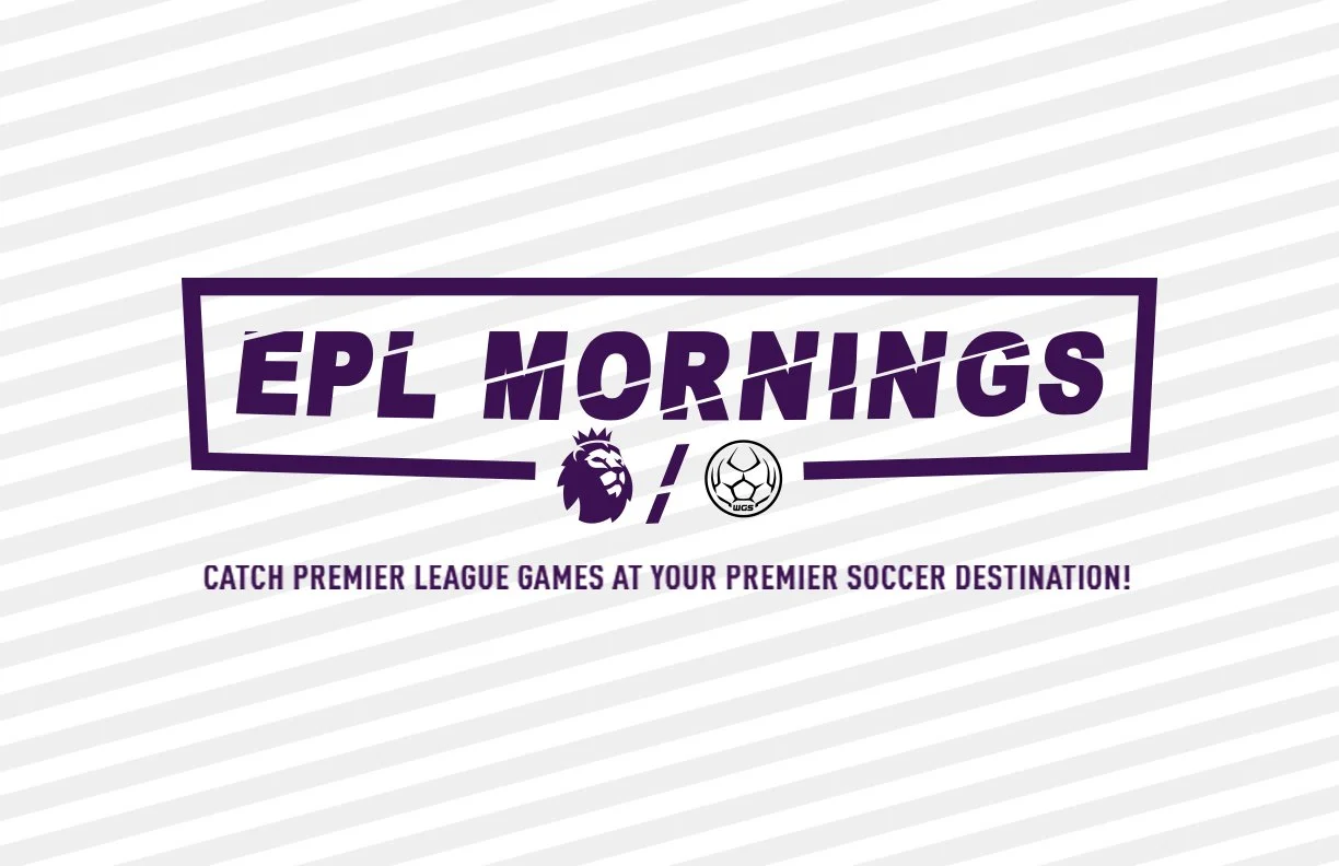 EPLMornings-BG.jpg