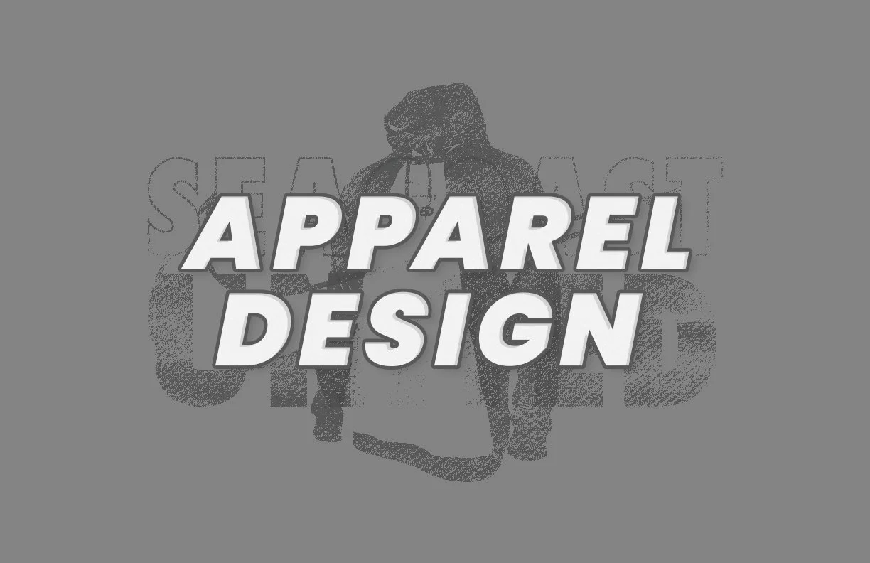 ApparelDesign-BG.jpg