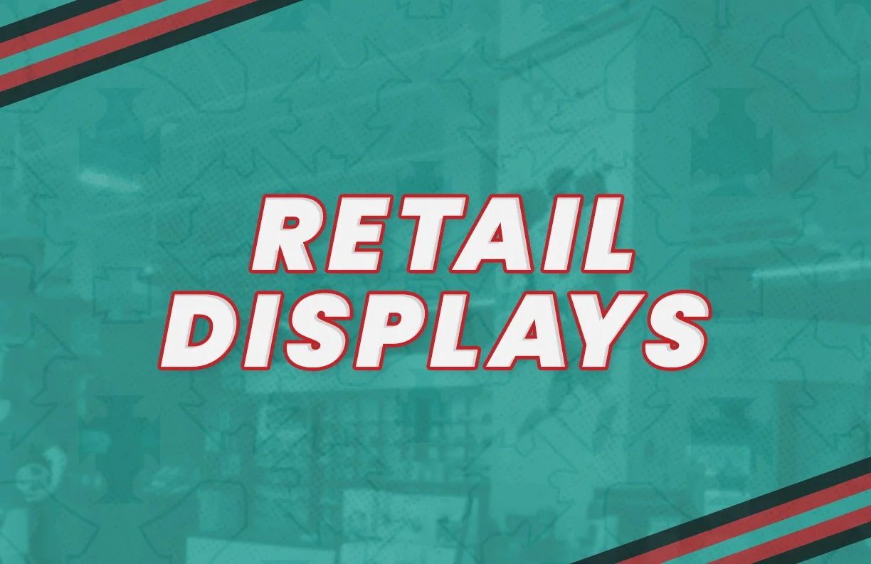 RetailDisplays-BG.jpg