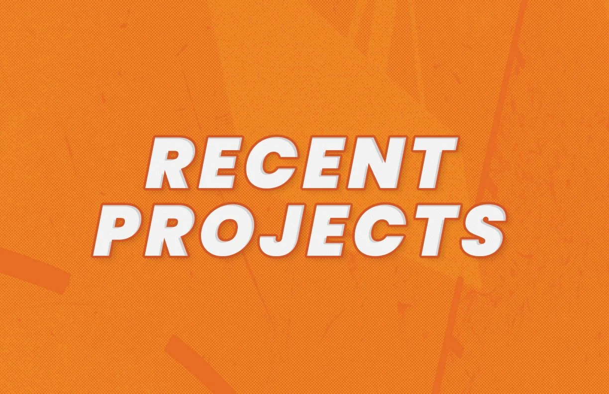 RecentProjects-BG.jpg