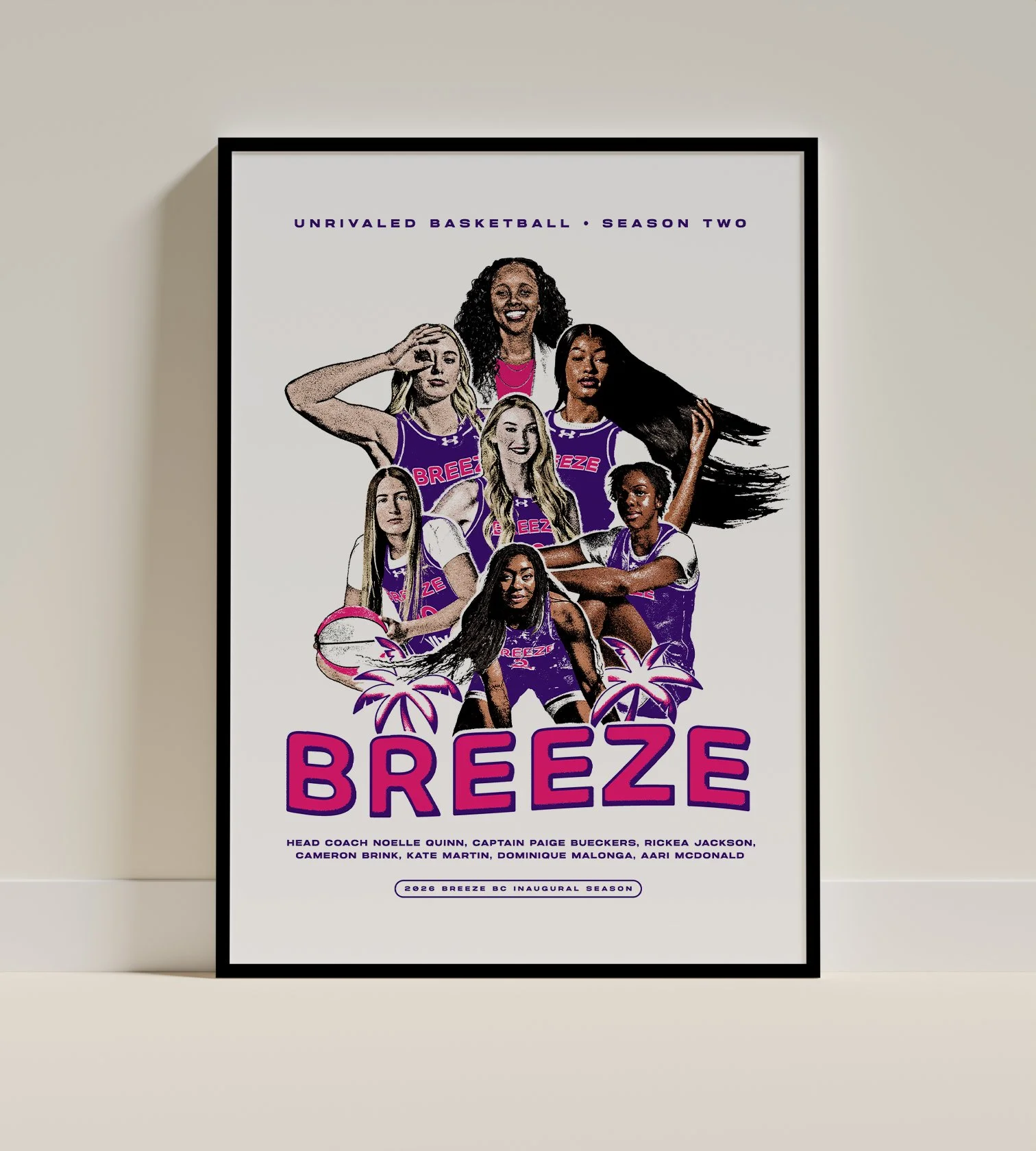 Breeze-Poster-020426-Poster-Mockup.jpg