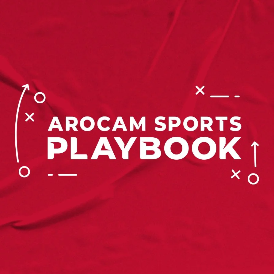 Manual Layout Designs (Editorial)