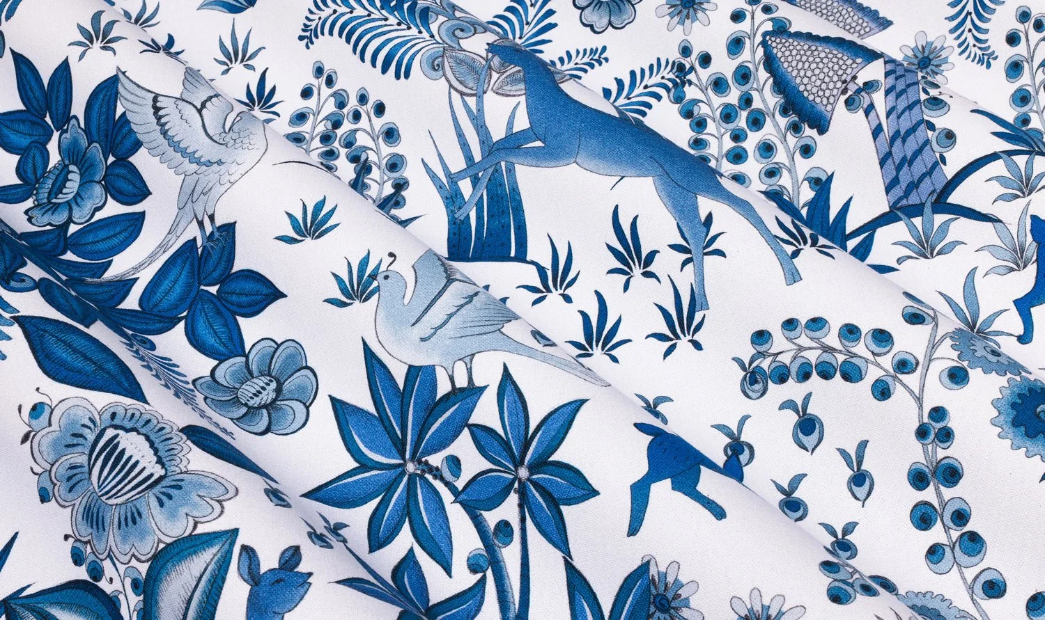 2702602-PARADIS-ISLAND-BLEU-FAIENCE.jpg