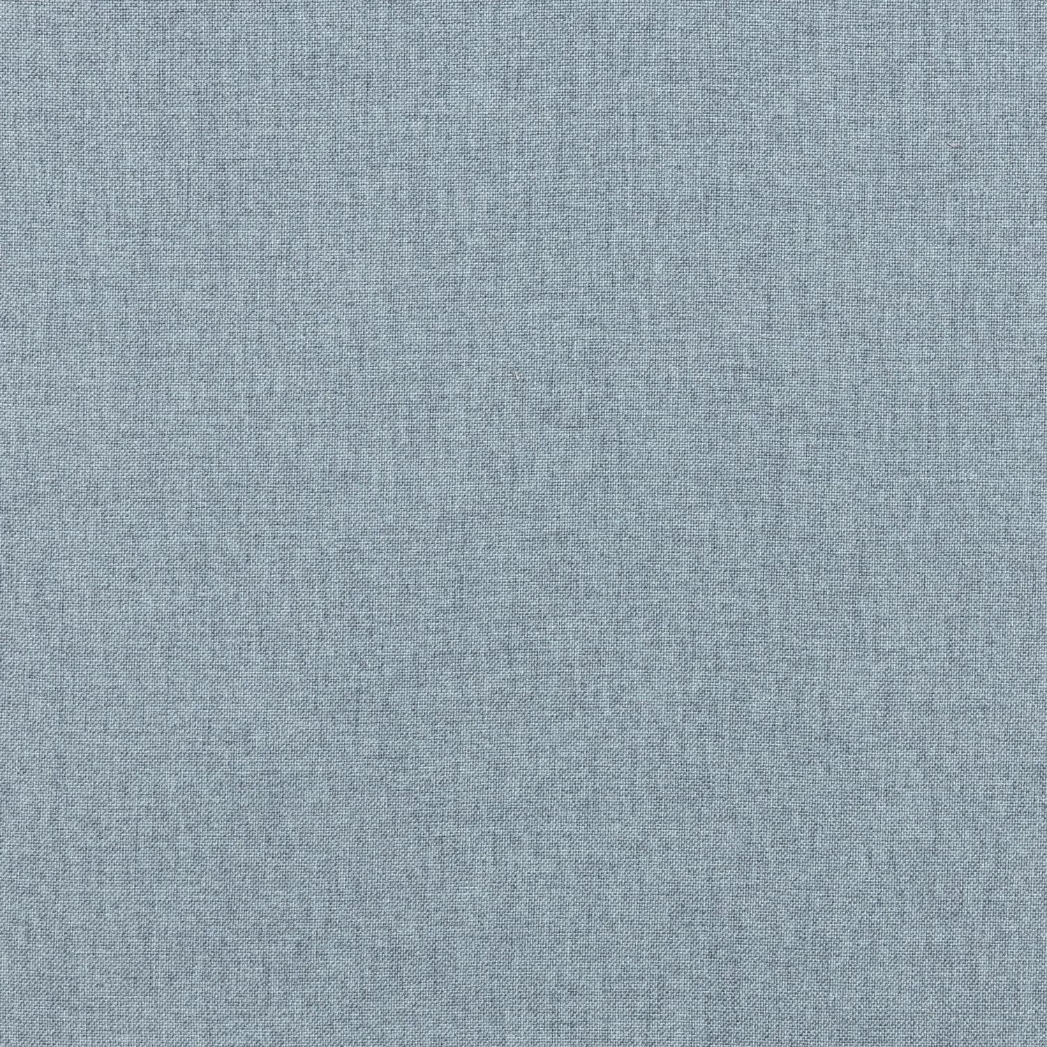 2743617-GROOVE-RECYCLE-HORIZON.jpg