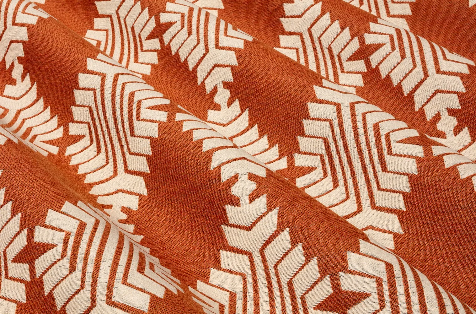 2717712-INDRA-JACQUARD-TERRACOTTA-BEIGE-OUTDOOR.jpg