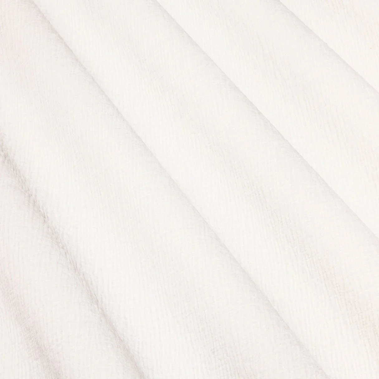 2694901-VELOURS-FROISSE-WHITE.jpg