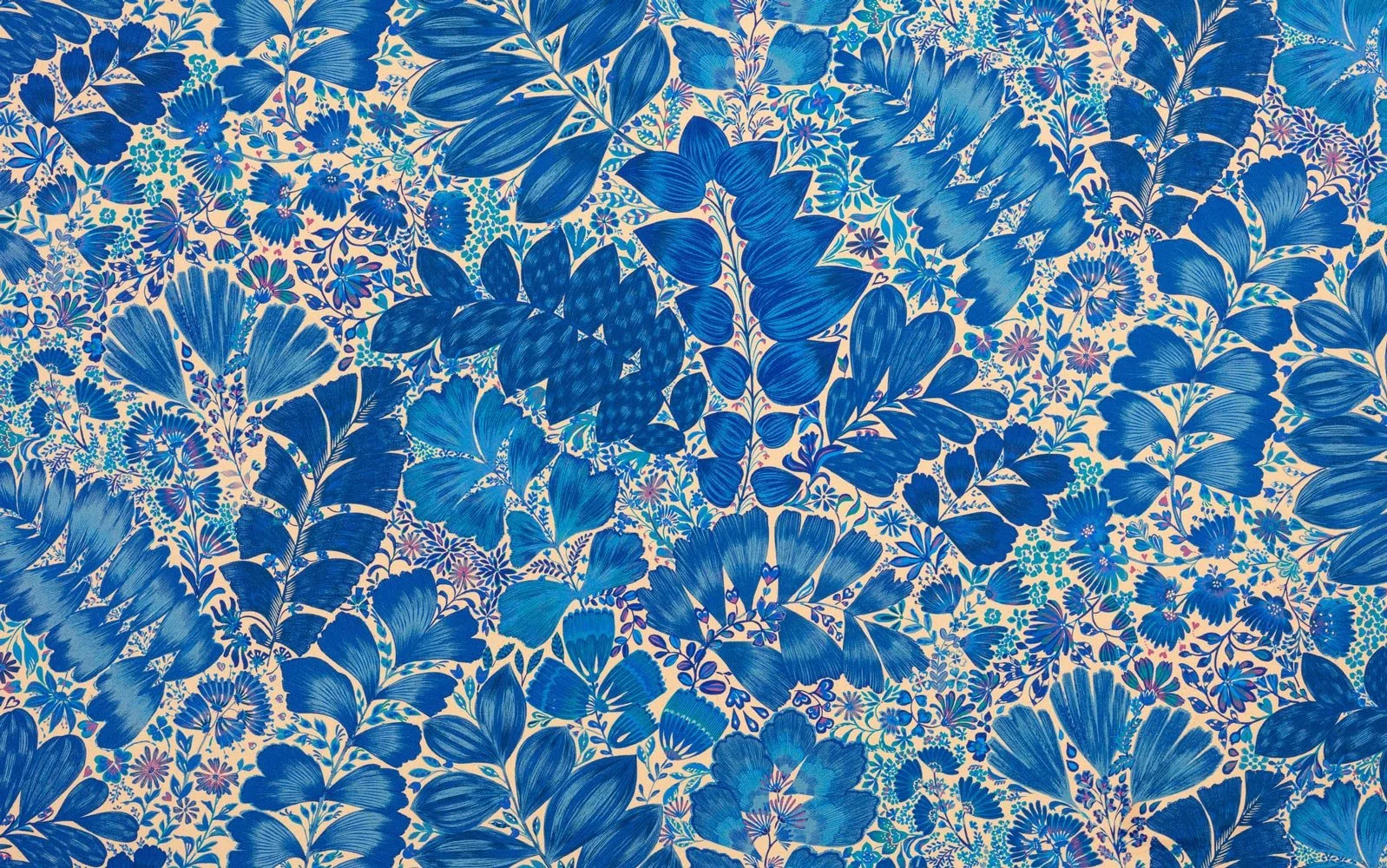 2732603-JADE-BLEU.jpg