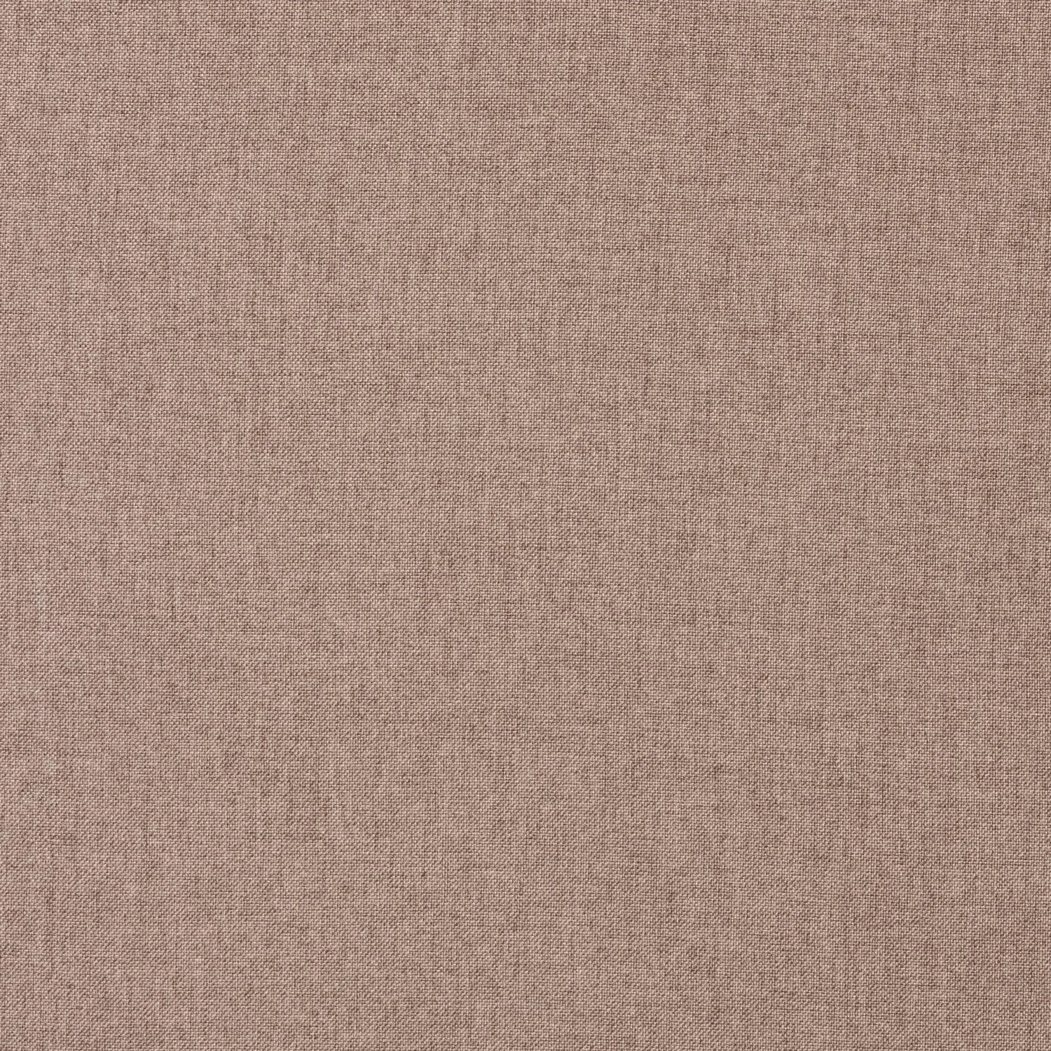 2743609-GROOVE-RECYCLE-BEAVER.jpg