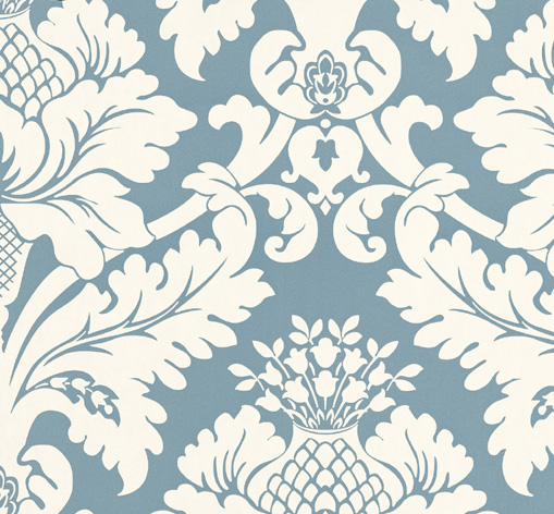 ADAGIO non troppo 5-coloris