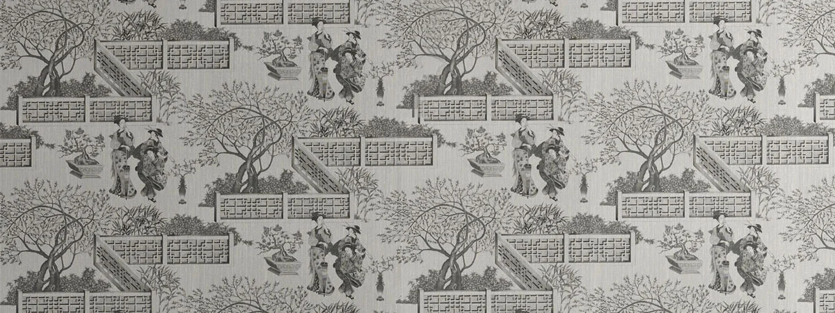 Adagio moderato 4-coloris