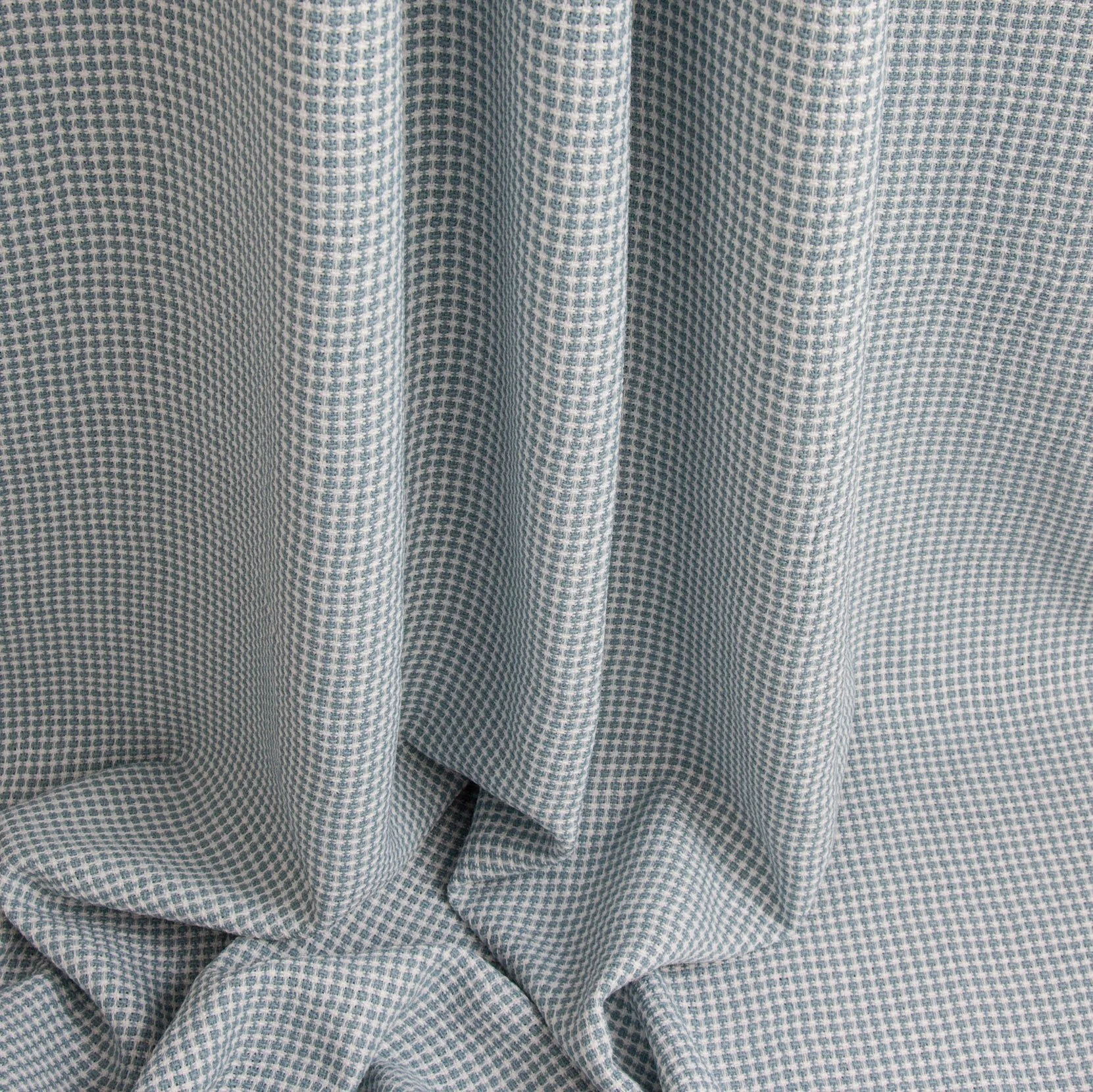 up checks 342 capri 21086 2.jpg