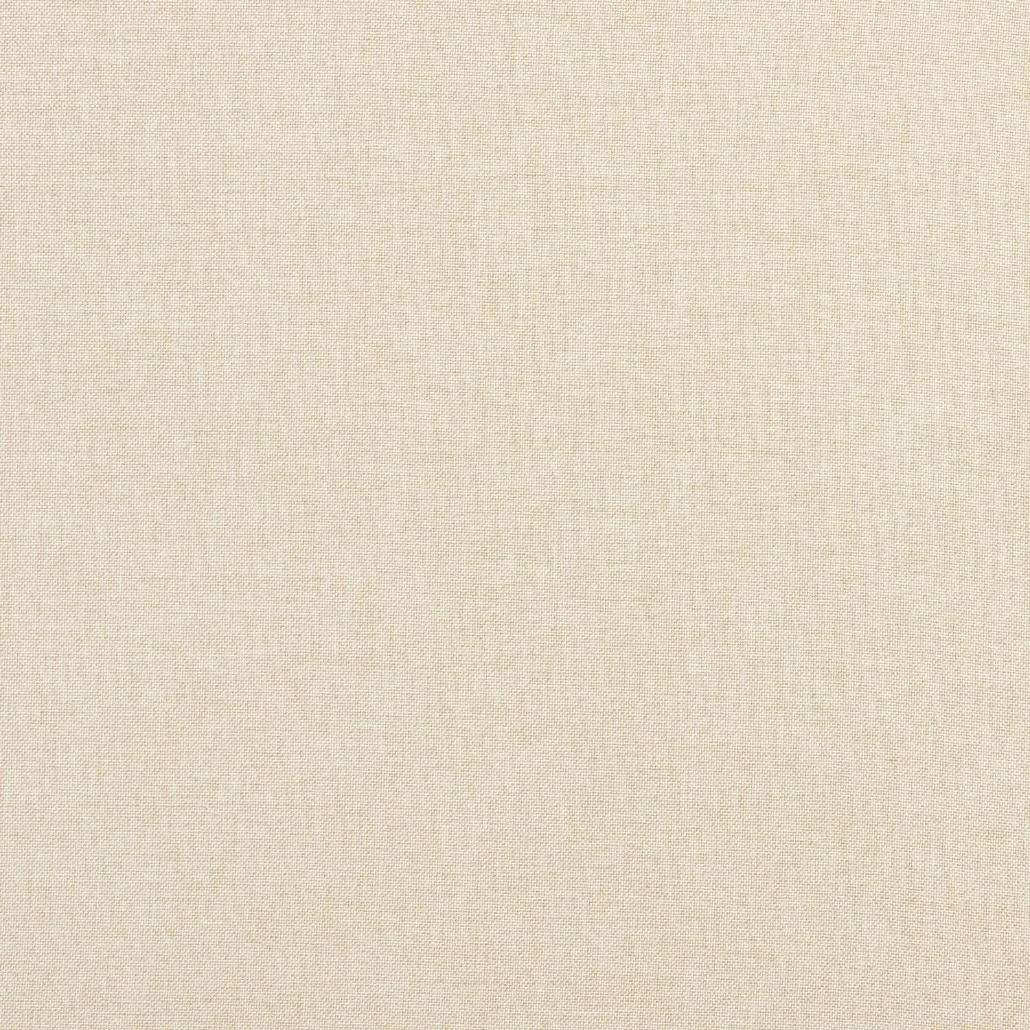 2743607-GROOVE-RECYCLE-LINEN.jpg