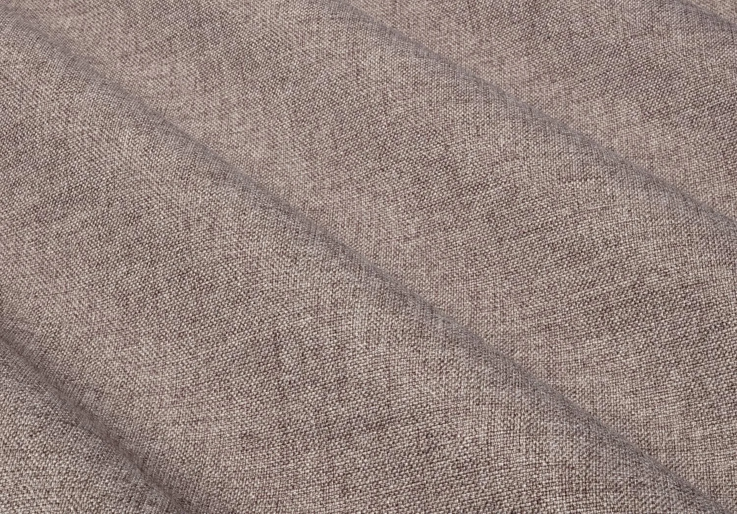 2743610-GROOVE-RECYCLE-PEWTER-2.jpg