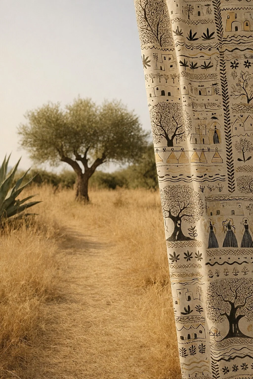 Ibiza Imprimé 2.jpg