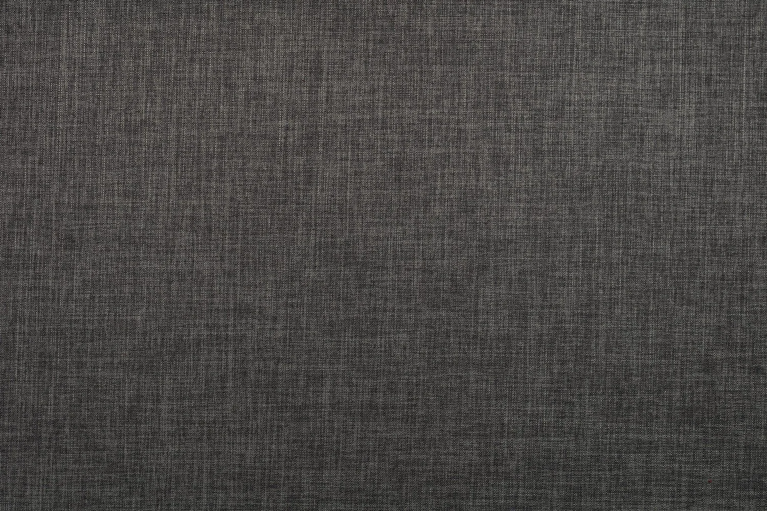 2651901-SUMMERTIME-ANTHRACITE.jpg