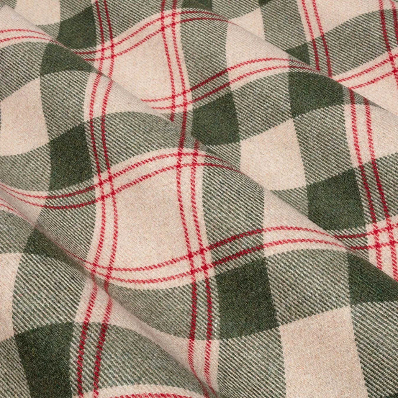 2747905-ANTOINE-BEIGE-VERT-MOUSSE-ROUGE.jpg