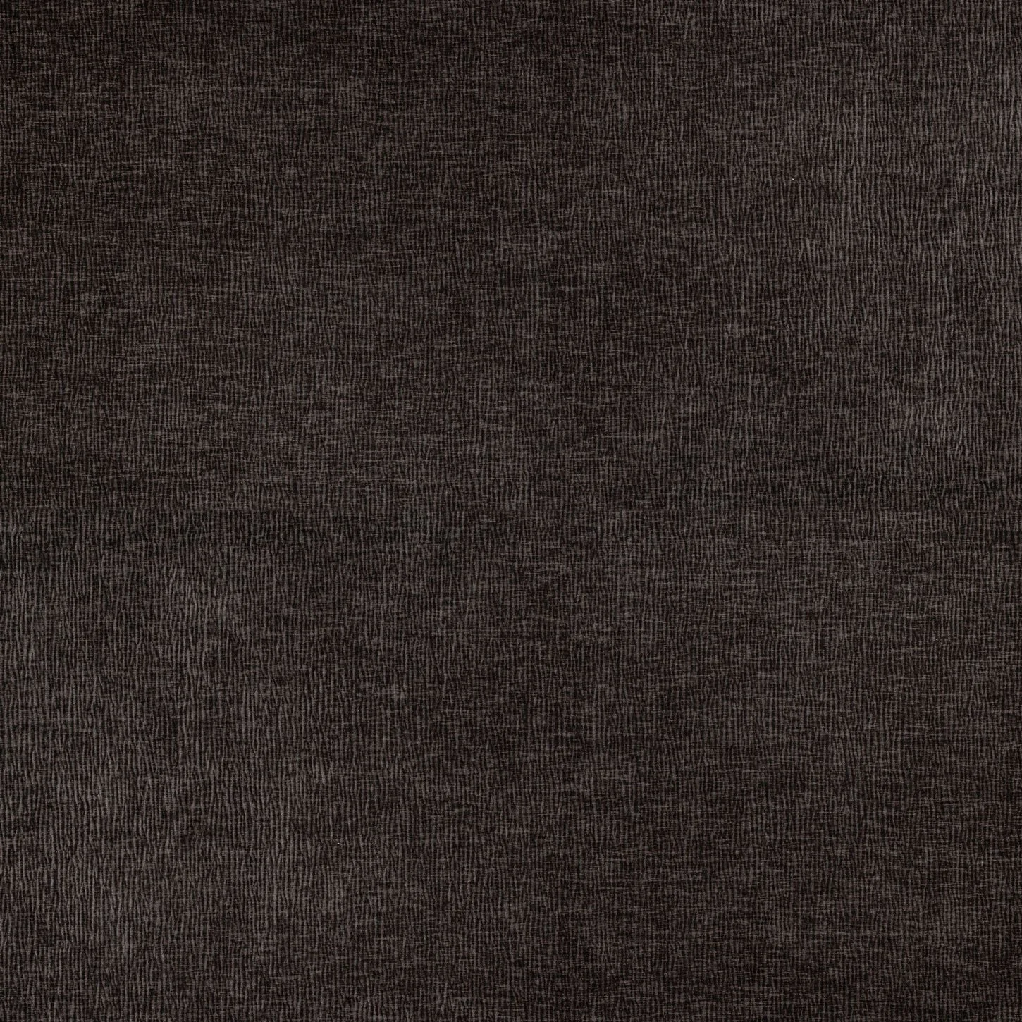 2694910-VELOURS-FROISSE-SLATE.jpg